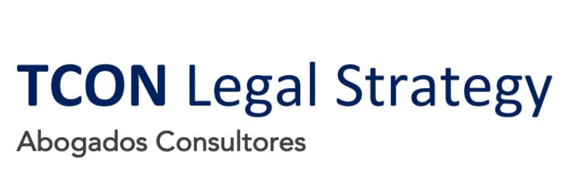 Tcon Legal Stragety